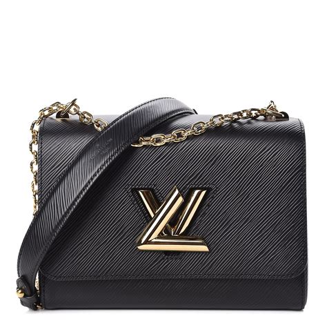 lv twist mm size|louis vuitton twist mm price.